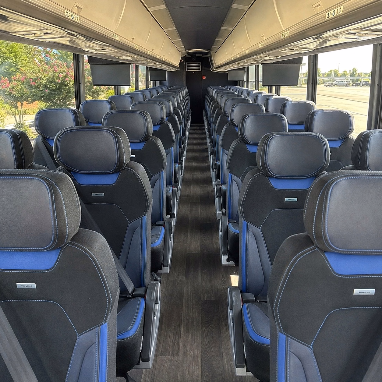 savannah airport transportation